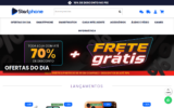 Startphone é Confiável?