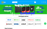 hdstore é Confiável?