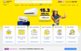 Mercado Livre é Confiavel?